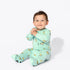 rubber-ducky-bamboo-convertible-footie-Bellabu Bear at Sophia's StyleConvertible Footie-1