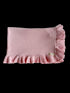 classic-ruffle-baby-blanket-powder-pink Luna and Luca - Sophia's Style-5