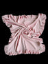 classic-ruffle-baby-blanket-powder-pink Luna and Luca - Sophia's Style-2