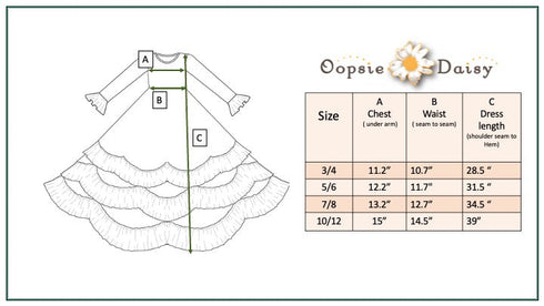 bella-winter-garden-ruffles-dress-oopsie-daisy-sophias-style-6