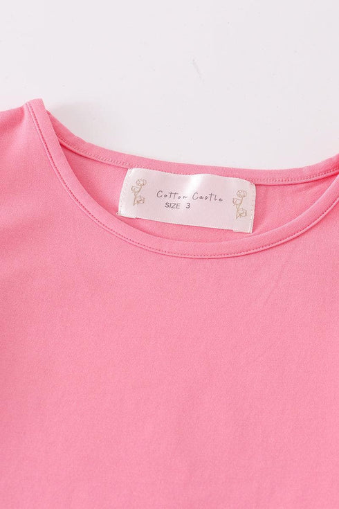 back-to-school-apple-top-skirt-set-w-hair-bow little-miss-marmelade-Sophia's Style-5