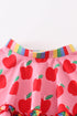 back-to-school-apple-top-skirt-set-w-hair-bow little-miss-marmelade-Sophia's Style-4