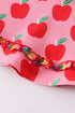 back-to-school-apple-top-skirt-set-w-hair-bow little-miss-marmelade-Sophia's Style-3