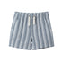 kids-2-7-linen-blend-shorts-nautical-striped Andy & Evan at Sophia's StyleShorts-1