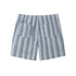kids-2-7-linen-blend-shorts-nautical-striped Andy & Evan at Sophia's Style-2
