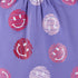 kids-2-6x-purple-pink-jersey-dress-smiley-print Andy & Evan at Sophia's Style-3