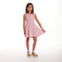 kids-2-6x-knit-tweed-dress-pink Andy & Evan at Sophia's Style-4