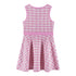 kids-2-6x-knit-tweed-dress-pink Andy & Evan at Sophia's Style-5