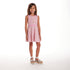 kids-2-6x-knit-tweed-dress-pink Andy & Evan at Sophia's Style-2