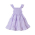 kids-2-6-lavender-ruffle-delight-dress-white-flowers Andy & Evan at Sophia's Style-4