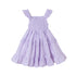 kids-2-6-lavender-ruffle-delight-dress-white-flowers Andy & Evan at Sophia's StyleDress-1