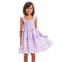 kids-2-6-lavender-ruffle-delight-dress-white-flowers Andy & Evan at Sophia's Style-2