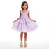 kids-2-6-lavender-ruffle-delight-dress-white-flowers Andy & Evan at Sophia's Style-3
