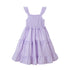 kids-7-14-lavender-ruffle-delight-dress-white-flowers Andy & Evan at Sophia's Style-2