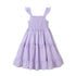 kids-7-14-lavender-ruffle-delight-dress-white-flowers Andy & Evan at Sophia's StyleDress-1