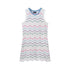 kids-7-16-crochet-fitted-scallop-dress-white-multi Andy & Evan at Sophia's StyleDress-1