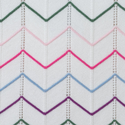 kids-7-16-crochet-fitted-scallop-dress-white-multi Andy & Evan at Sophia's Style-3