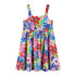 kids-2-6x-rib-knit-dress-w-back-cutout-tropical Andy & Evan at Sophia's StyleDress-1