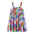 kids-2-6x-rib-knit-dress-w-back-cutout-tropical Andy & Evan at Sophia's Style-4
