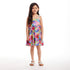 kids-2-6x-rib-knit-dress-w-back-cutout-tropical Andy & Evan at Sophia's Style-6