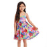 kids-2-6x-rib-knit-dress-w-back-cutout-tropical Andy & Evan at Sophia's Style-2
