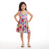 kids-2-6x-rib-knit-dress-w-back-cutout-tropical Andy & Evan at Sophia's Style-3