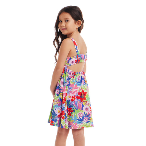 kids-2-6x-rib-knit-dress-w-back-cutout-tropical Andy & Evan at Sophia's Style-7