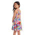 kids-2-6x-rib-knit-dress-w-back-cutout-tropical Andy & Evan at Sophia's Style-7