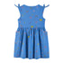 kids-2-6-blue-printed-jersey-dress-hearts-sunshine Andy & Evan at Sophia's Style-4