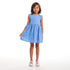 kids-2-6-blue-printed-jersey-dress-hearts-sunshine Andy & Evan at Sophia's Style-2