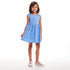kids-2-6-blue-printed-jersey-dress-hearts-sunshine Andy & Evan at Sophia's Style-6