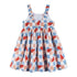kids-3-6x-printed-linen-dress-rocket-pop Andy & Evan at Sophia's Style-6