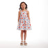 kids-3-6x-printed-linen-dress-rocket-pop Andy & Evan at Sophia's Style-2