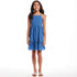 kids-7-14-blue-swiss-dot-dress-w-lace-back-detail-blue Andy & Evan at Sophia's Style-7