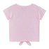 kids-2-6x-pink-raglan-sleeve-knot-detail-tee-fortune-teller-graphic Andy & Evan at Sophia's Style-2
