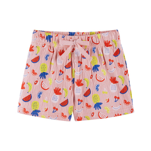 kids-2-6-ruffle-tank-short-set-pink-fruit-print Andy & Evan at Sophia's Style-9
