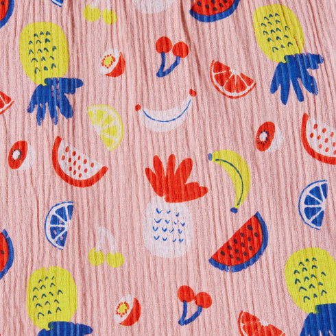 kids-2-6-ruffle-tank-short-set-pink-fruit-print Andy & Evan at Sophia's Style-8