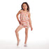 kids-2-6-ruffle-tank-short-set-pink-fruit-print Andy & Evan at Sophia's Style-10