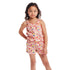 kids-2-6-ruffle-tank-short-set-pink-fruit-print Andy & Evan at Sophia's Style-11
