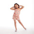 kids-2-6-ruffle-tank-short-set-pink-fruit-print Andy & Evan at Sophia's Style-12