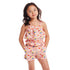 kids-2-6-ruffle-tank-short-set-pink-fruit-print Andy & Evan at Sophia's Style-3
