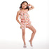 kids-2-6-ruffle-tank-short-set-pink-fruit-print Andy & Evan at Sophia's Style-4