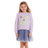 kids-2-6x-jersey-dress-and-sweatshirt-set-tic-tac-toe Andy & Evan at Sophia's Style-4