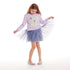 kids-2-6x-jersey-dress-and-sweatshirt-set-tic-tac-toe Andy & Evan at Sophia's Style-6