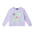 kids-2-6x-jersey-dress-and-sweatshirt-set-tic-tac-toe Andy & Evan at Sophia's Style-8