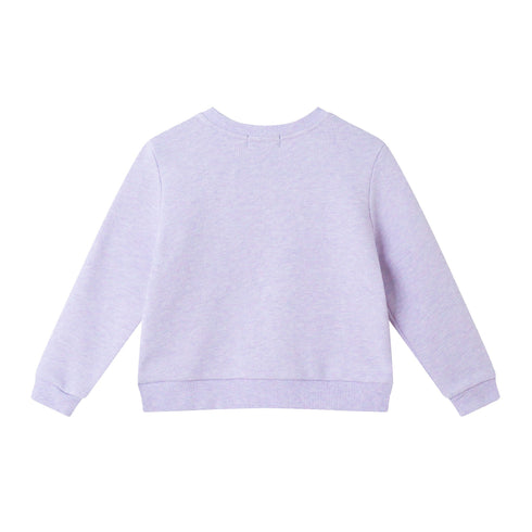 kids-2-6x-jersey-dress-and-sweatshirt-set-tic-tac-toe Andy & Evan at Sophia's Style-10