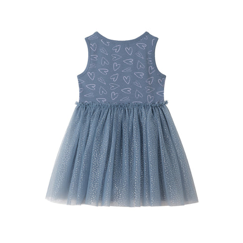 kids-2-6x-jersey-dress-and-sweatshirt-set-tic-tac-toe Andy & Evan at Sophia's Style-11