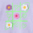 kids-2-6x-jersey-dress-and-sweatshirt-set-tic-tac-toe Andy & Evan at Sophia's Style-7