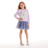 kids-2-6x-jersey-dress-and-sweatshirt-set-tic-tac-toe Andy & Evan at Sophia's Style-2