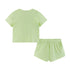 kids-7-16-girls-pointelle-tee-shorts-set-light-green Andy & Evan at Sophia's Style-2